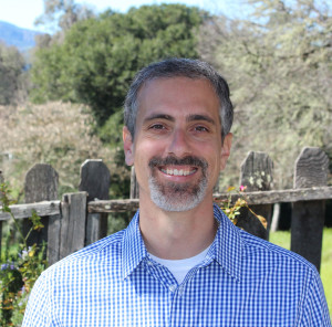 Brad Kammer Head Shot 2