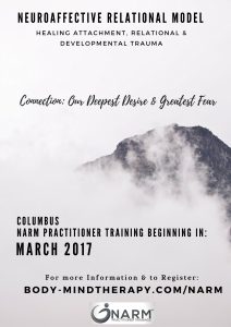 narm-training-columbus-advert